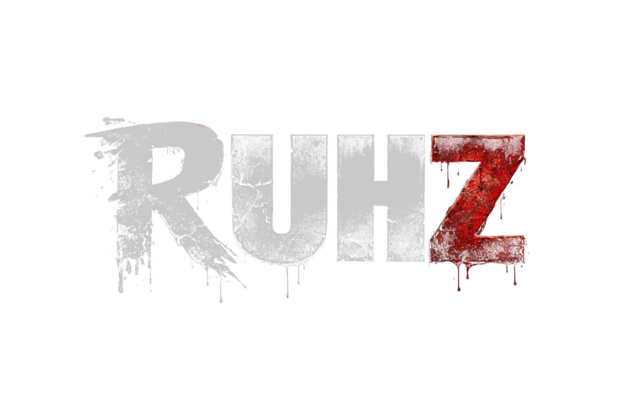 RUHZ